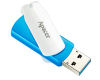 128GB AH357 USB 3.2 flash plavi AP128GAH357U-1