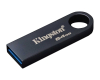 64GB DataTraveler SE9 G3 USB 3.1 flash KE-U2X64-1AC