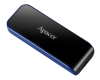 128GB AH356 USB 3.2 flash crni AP128GAH356B-1