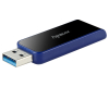 128GB AH356 USB 3.2 flash crni AP128GAH356B-1