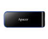 128GB AH356 USB 3.2 flash crni AP128GAH356B-1