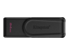 64GB DataTraveler Exodia S USB 3.2 Gen1 DTXS/64GB 