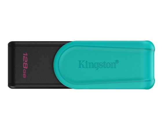 KINGSTON  128GB DataTraveler Exodia S USB 3.2 Gen1 DTXS/128GB 
