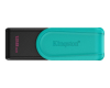 128GB DataTraveler Exodia S USB 3.2 Gen1 DTXS/128GB