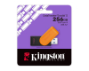 256GB DataTraveler Exodia S USB 3.2 Gen1 DTXS/256GB