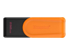 256GB DataTraveler Exodia S USB 3.2 Gen1 DTXS/256GB