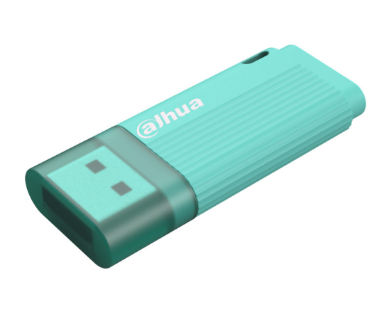 DAHUA  64GB 3.0 USB-U126-30-64GB USB flash 