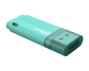 64GB 3.0 USB-U126-30-64GB USB flash 