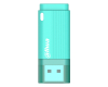 64GB 3.0 USB-U126-30-64GB USB flash 