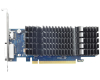 nVidia GeForce GT 1030 2GB 64bit GT1030-SL-2G-BRK grafička karta