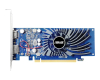 nVidia GeForce GT 1030 2GB 64bit GT1030-2G-BRK grafička karta