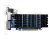 nVidia GeForce GT 730 2GB 64bit GT730-SL-2GD5-BRK grafička karta