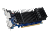 nVidia GeForce GT 730 2GB 64bit GT730-SL-2GD5-BRK grafička karta