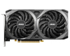 nVidia GeForce RTX 3060 12GB 192bit RTX 3060 VENTUS 2X 12G OC LHR grafička karta