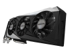 nVidia GeForce RTX 3060 12GB 192bit GV-N3060GAMING OC-12GD rev 2.0 LHR grafička karta