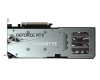 nVidia GeForce RTX 3060 12GB 192bit GV-N3060GAMING OC-12GD rev 2.0 LHR grafička karta