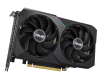 nVidia GeForce RTX 3060 12GB 192bit DUAL-RTX3060-O12G-V2 LHR grafička karta