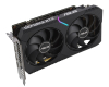 nVidia GeForce RTX 3060 12GB 192bit DUAL-RTX3060-O12G-V2 LHR grafička karta