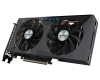 nVidia GeForce RTX 3060 EAGLE 12GB 192bit GV-N3060EAGLE-12GD rev.2.0 LHR grafička karta