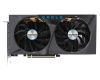 nVidia GeForce RTX 3060 EAGLE 12GB 192bit GV-N3060EAGLE-12GD rev.2.0 LHR grafička karta