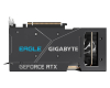 nVidia GeForce RTX 3060 EAGLE 12GB 192bit GV-N3060EAGLE-12GD rev.2.0 LHR grafička karta