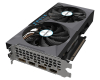 nVidia GeForce RTX 3060 EAGLE 12GB 192bit GV-N3060EAGLE-12GD rev.2.0 LHR grafička karta