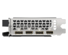 nVidia GeForce RTX 3060 EAGLE 12GB 192bit GV-N3060EAGLE-12GD rev.2.0 LHR grafička karta