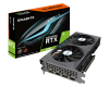 nVidia GeForce RTX 3060 EAGLE 12GB 192bit GV-N3060EAGLE-12GD rev.2.0 LHR grafička karta
