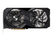 AMD Radeon RX 6600 8GB RX 6600 Challenger D 8G