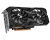 AMD Radeon RX 6600 8GB RX 6600 Challenger D 8G