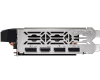 AMD Radeon RX 6600 8GB RX 6600 Challenger D 8G