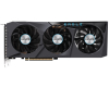 AMD Radeon RX 6600 8GB 128bit GV-R66EAGLE-8GD grafička karta