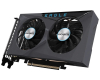 AMD Radeon RX 6500 XT EAGLE OC 4GB 64bit GV-R65XTEAGLE-4GD grafička karta
