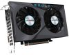 AMD Radeon RX 6500 XT EAGLE OC 4GB 64bit GV-R65XTEAGLE-4GD grafička karta