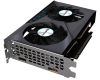 AMD Radeon RX 6500 XT EAGLE OC 4GB 64bit GV-R65XTEAGLE-4GD grafička karta