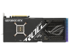 nVidia GeForce RTX 4090 24GB 384bit ROG-STRIX-RTX4090-O24G-GAMING grafička karta