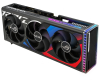 nVidia GeForce RTX 4090 24GB 384bit ROG-STRIX-RTX4090-O24G-GAMING grafička karta