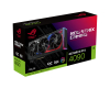 nVidia GeForce RTX 4090 24GB 384bit ROG-STRIX-RTX4090-O24G-GAMING grafička karta