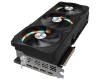 nVidia GeForce RTX 4090 24GB 384bit GV-N4090GAMING OC-24GD grafička karta