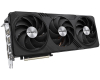 AMD Radeon RX 7900 XTX 24GB 384bit GV-R79XTXGAMING OC-24GD grafička karta