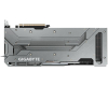 AMD Radeon RX 7900 XTX 24GB 384bit GV-R79XTXGAMING OC-24GD grafička karta