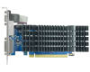 nVidia GeForce GT 710 2GB 64bit GT710-SL-2GD3-BRK-EVO grafička karta