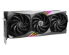 nVidia GeForce RTX 4090 24GB 384bit RTX 4090 GAMING X TRIO 24G grafička karta