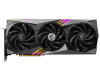 nVidia GeForce RTX 4090 24GB 384bit RTX 4090 GAMING X TRIO 24G grafička karta