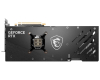 nVidia GeForce RTX 4090 24GB 384bit RTX 4090 GAMING X TRIO 24G grafička karta