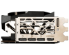 nVidia GeForce RTX 4090 24GB 384bit RTX 4090 GAMING X TRIO 24G grafička karta