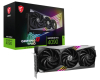 nVidia GeForce RTX 4090 24GB 384bit RTX 4090 GAMING X TRIO 24G grafička karta