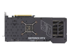 nVidia GeForce RTX 4070 12GB 192bit TUF-RTX4070-O12G-GAMING grafička karta