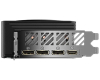 nVidia GeForce RTX 4070 12GB 192bit GV-N4070GAMING OC-12GD grafička karta