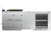 nVidia GeForce RTX 4090 24GB 384bit GV-N4090AERO OC-24GD grafička karta